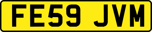 FE59JVM
