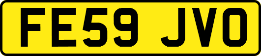 FE59JVO