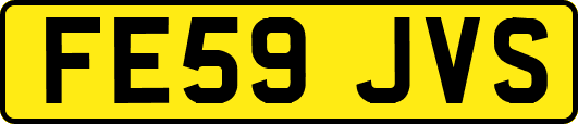 FE59JVS