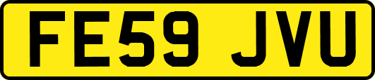 FE59JVU