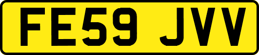 FE59JVV
