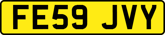 FE59JVY