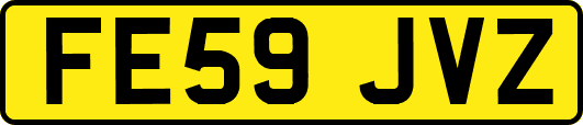 FE59JVZ