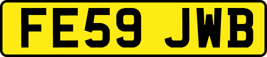 FE59JWB