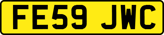 FE59JWC