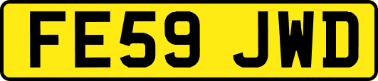 FE59JWD