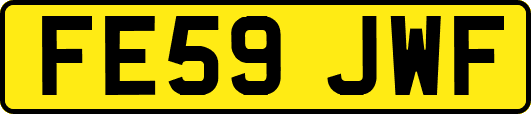 FE59JWF