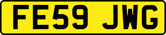 FE59JWG
