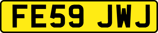 FE59JWJ