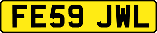 FE59JWL
