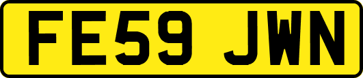 FE59JWN