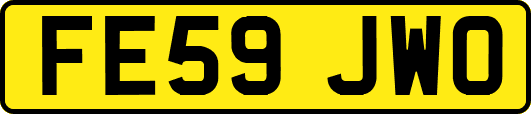 FE59JWO