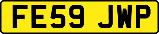 FE59JWP