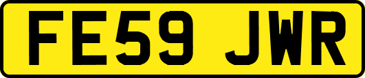 FE59JWR