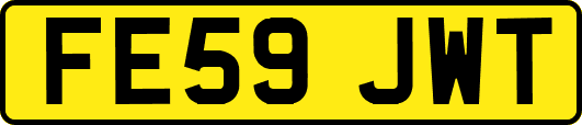 FE59JWT
