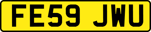 FE59JWU