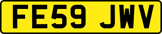 FE59JWV