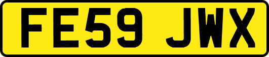 FE59JWX