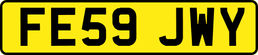 FE59JWY