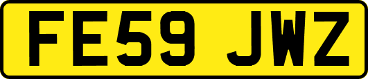 FE59JWZ