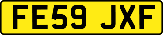 FE59JXF