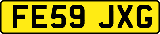 FE59JXG