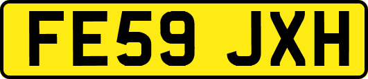 FE59JXH