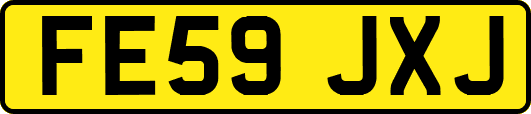 FE59JXJ