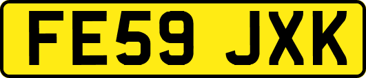 FE59JXK