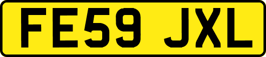 FE59JXL