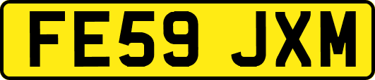 FE59JXM