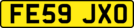 FE59JXO