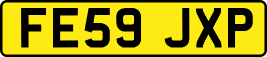 FE59JXP