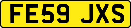 FE59JXS