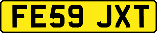 FE59JXT