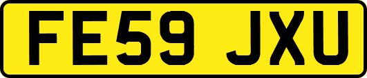 FE59JXU