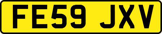 FE59JXV