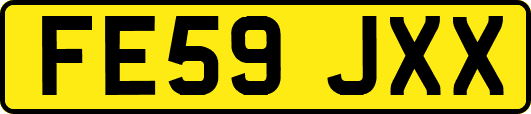 FE59JXX
