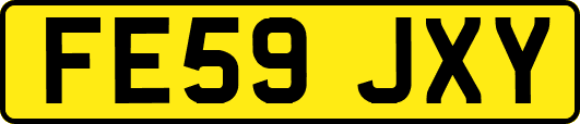 FE59JXY