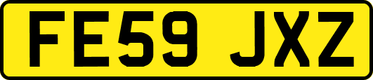 FE59JXZ