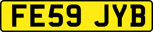 FE59JYB