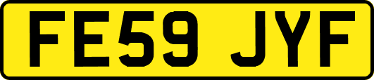 FE59JYF