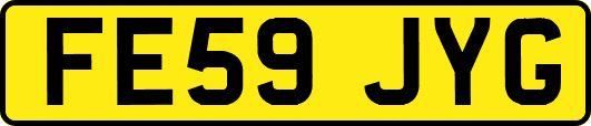 FE59JYG