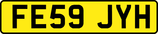 FE59JYH