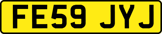 FE59JYJ