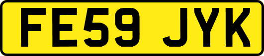 FE59JYK