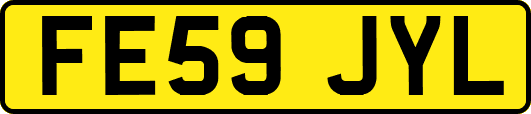 FE59JYL