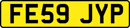 FE59JYP