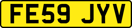 FE59JYV