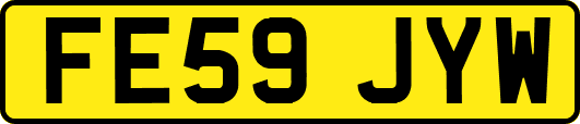 FE59JYW